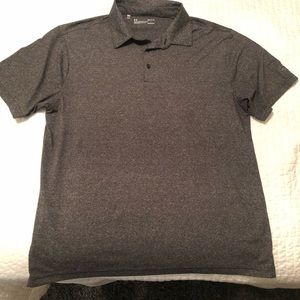 Under Armour Heat Gear